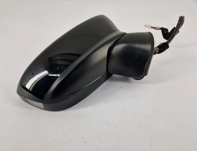 MAZDA Tribute Right Side Wing Mirror 21395002rh,21395002 35628882