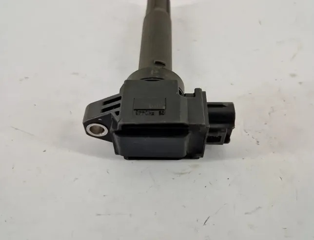 SUZUKI Celerio 1 generation (2014-2023) High Voltage Ignition Coil 36190717