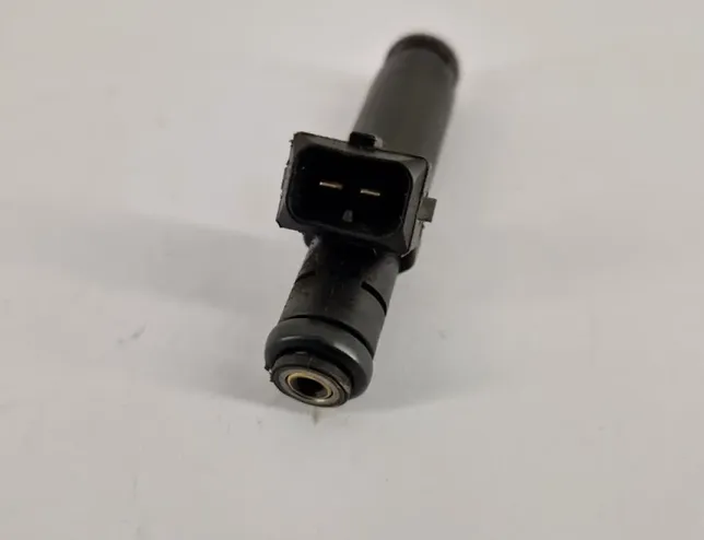 VOLKSWAGEN Passat B5 (1996-2005) Fuel Injector 06b133551q 36195583
