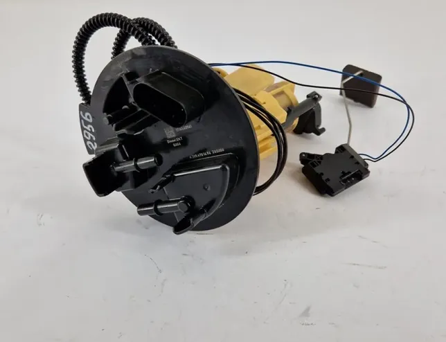 MERCEDES-BENZ C-Class W205/S205/C205 (2014-2023) In Tank Fuel Pump a2054701494 36194791