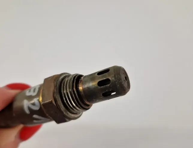 RENAULT Captur 1 generation (2013-2019) Lambda Oxygen Sensor h8200495791,226a47260r 33958350