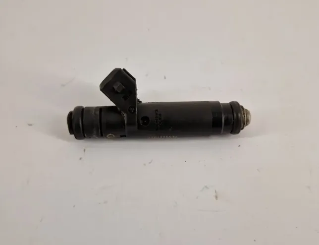VOLKSWAGEN Passat B5 (1996-2005) Fuel Injector 06b133551q 36195592