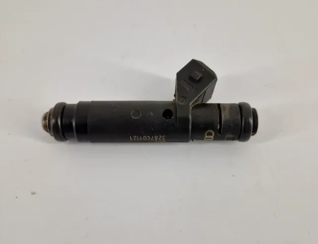 VOLKSWAGEN Passat B5 (1996-2005) Fuel Injector 06b133551q 36195567