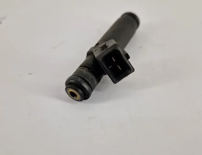 VOLKSWAGEN Passat B5 (1996-2005) Fuel Injector 06b133551q 36195567