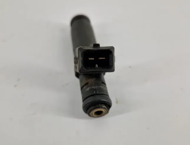 VOLKSWAGEN Passat B5 (1996-2005) Fuel Injector 06b133551q 36195592