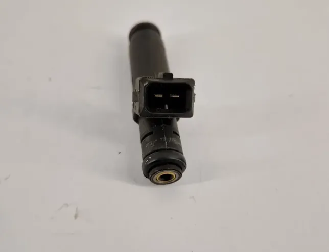VOLKSWAGEN Passat B5 (1996-2005) Fuel Injector 06b133551q 36195561