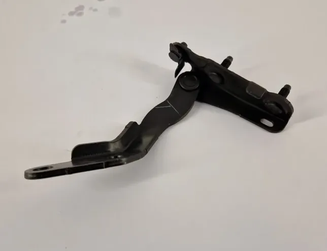 NISSAN X-Trail T32 (2013-2022) Front Left Bonnet Hinge 34857675