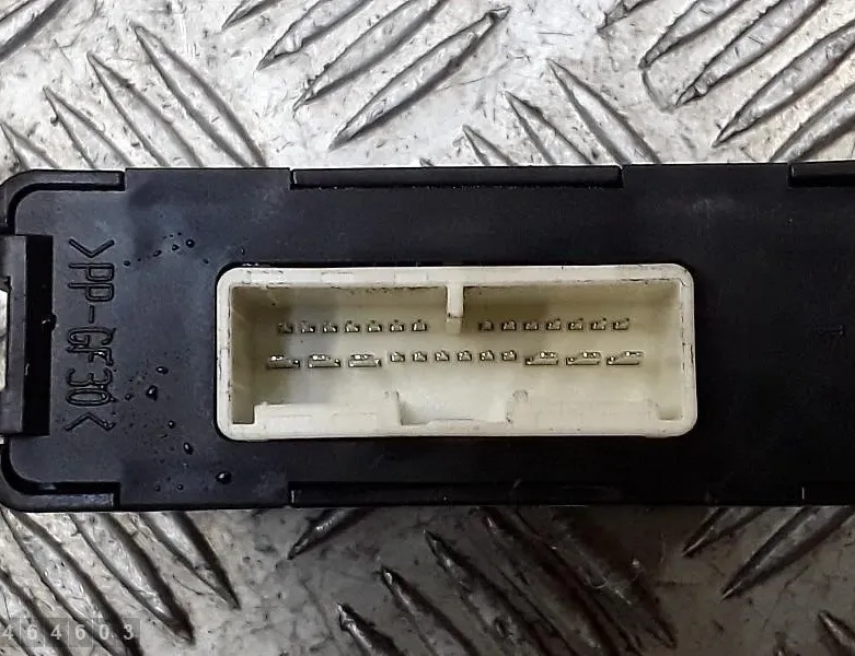 HYUNDAI Kona 1 generation (2017-2024) Блок управления двигателем 4295018001 28637450