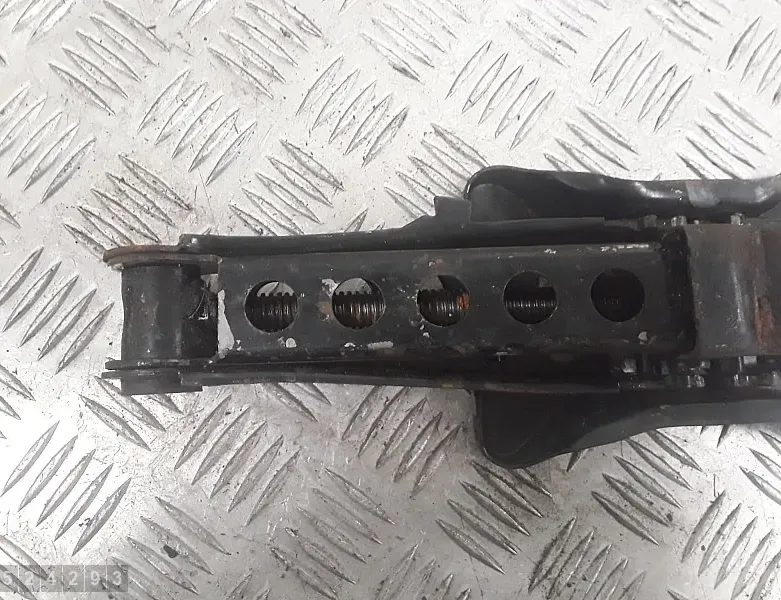 MERCEDES-BENZ G-Class W463 (1990-2024) Tool set 52110391ab 34768403