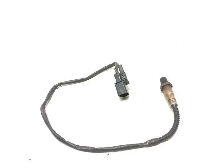AUDI Q7 4L (2005-2015) Lambda Oxygen Sensor 079906262 20521676