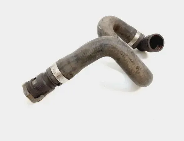 VOLVO S40 2 generation (2004-2012) Coolant Hose Pipe 3M5H18K582AFE 20534035