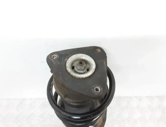 VOLVO V40 2 generation (2012-2020) Front Right Shock Absorber 31360946 20537114