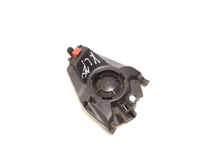 VOLVO XC70 3 generation (2007-2020) Front Left Door Loudspeaker 8633993 20542251