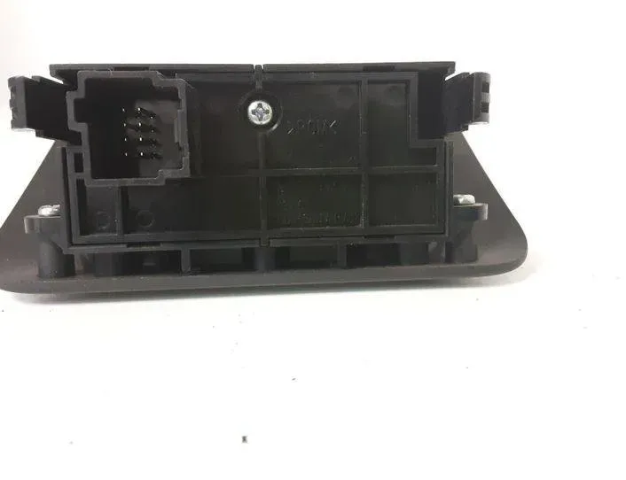 VOLVO S80 2 generation (2006-2020) Кнопка ручного тормоза 30773539 20546256