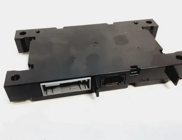 VOLVO XC60 1 generation (2008-2017) Bluetooth Control Unit 7G9N10D893BB,31282648 20547877