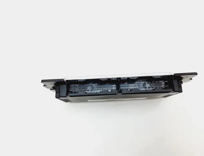 BMW X5 E70 (2006-2013) Headlight Control Unit 9153804 20549670