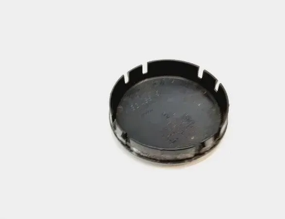 VOLVO V70 2 generation (2000-2008) Wheel Covers 8646379 20549957