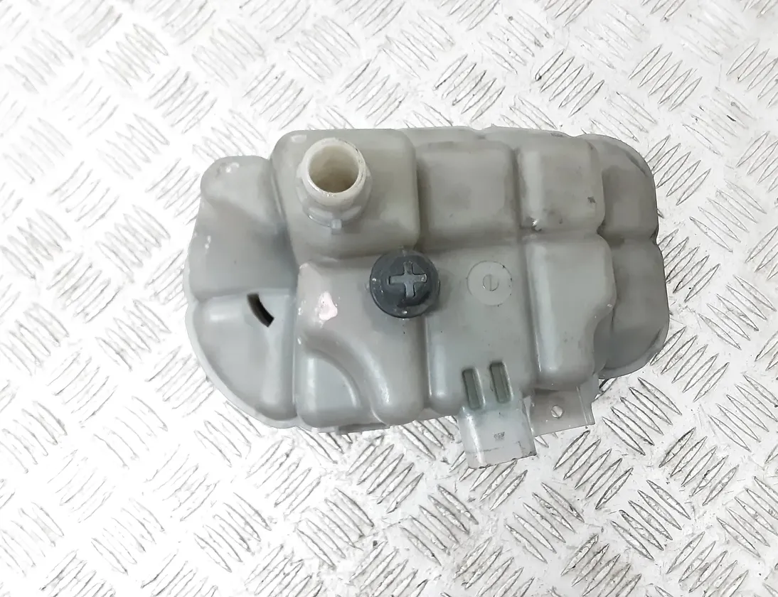 AUDI A7 C7/4G (2010-2020) Expansion Tank 4G0121403G 34842462