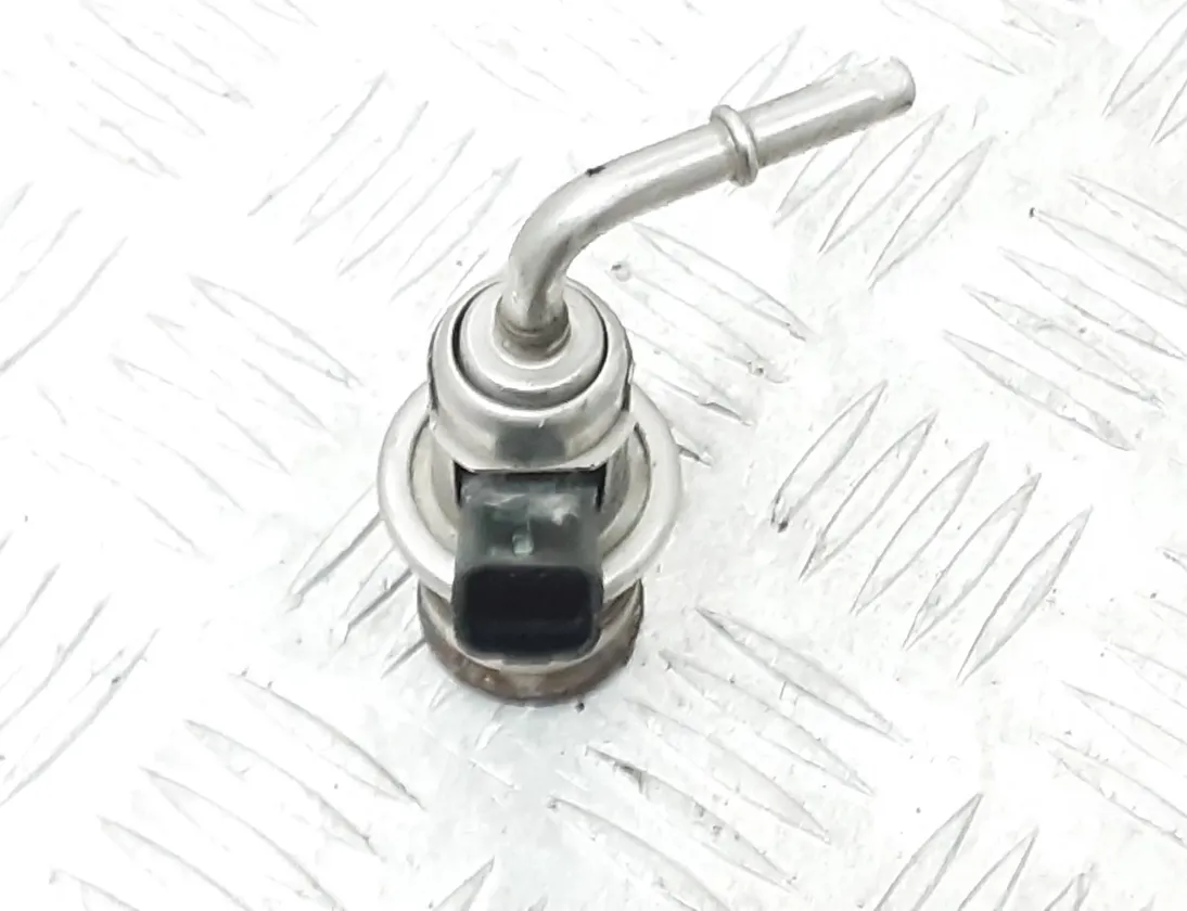 CITROËN C4 Picasso 2 generation (2013-2018) AdBlue Injectors 9802763880 36191300