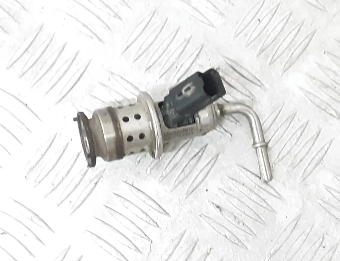 CITROËN C4 Picasso 2 generation (2013-2018) AdBlue Injectors 9802763880 36191300