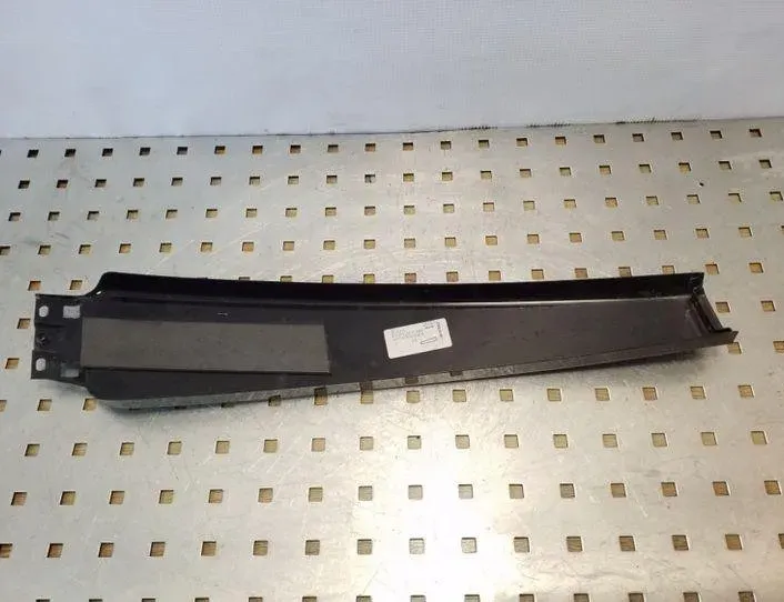 AUDI A4 B7/8E (2004-2008) Right Side B Pillar Trim 8E0853290D 25119594