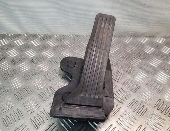 MAZDA 6 GJ (2012-2024) Throttle Pedal GHP941600 25134445