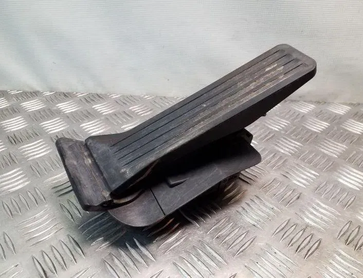 MAZDA 6 GJ (2012-2024) Throttle Pedal GHP941600 25134445