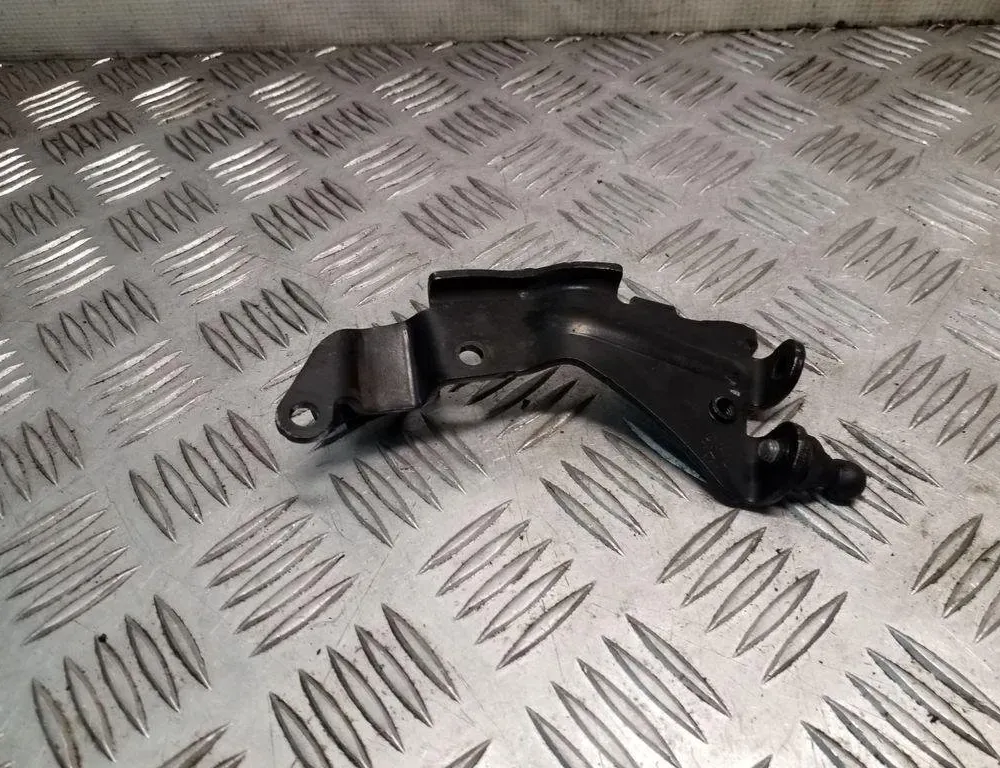 AUDI Q5 8R (2008-2017) Other Engine Compartment Parts 03L103357K 32149121