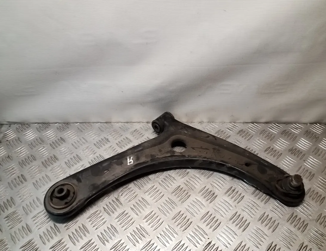 JEEP Patriot 1 generation (2007-2010) Нижний рычаг передний правый 34295547