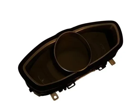 VOLVO V40 2 generation (2012-2020) Speedometer 31412271 35144762