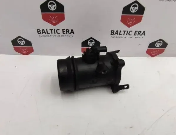 BMW 5 Series F10/F11 (2009-2017) Throttle Body 8519492 31520534