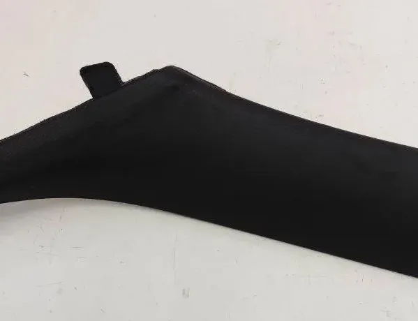 BMW 4 Series F32/F33/F36 (2013-2020) Right A Pillar Trim 11252010,7276887 31521570