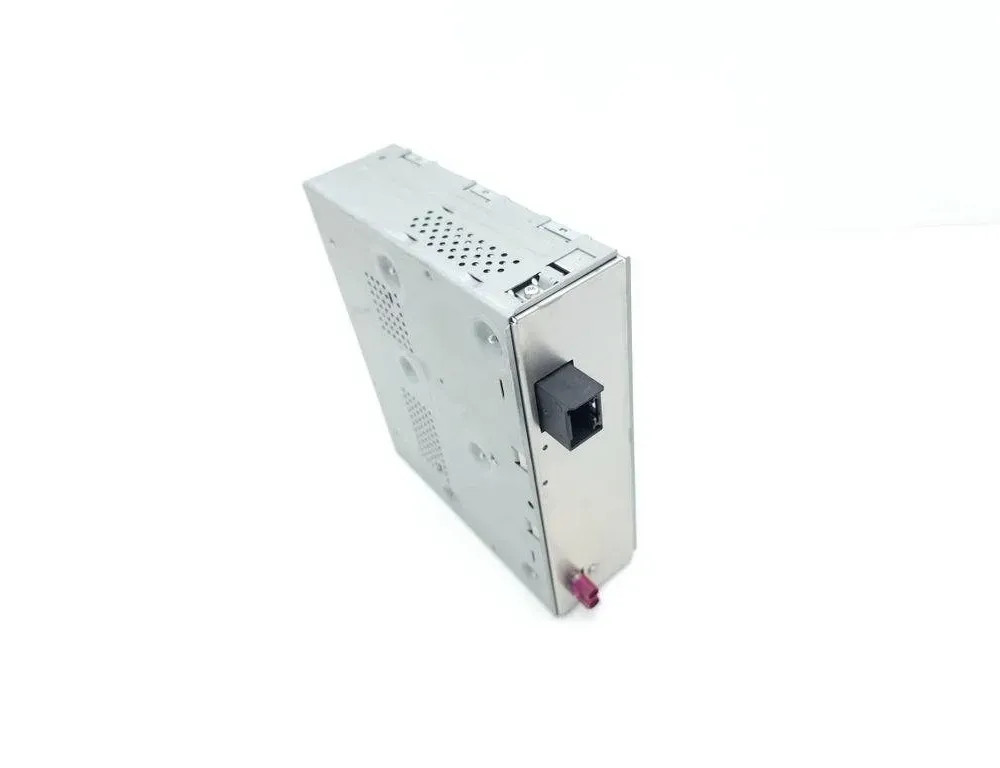 MERCEDES-BENZ C-Class W205/S205/C205 (2014-2023) Music Player With GPS A2229008911,A2229027109 31521826