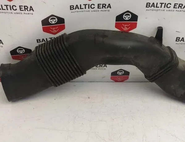 BMW 5 Series F10/F11 (2009-2017) Air Intake Tube 446502600,8513454 31522342