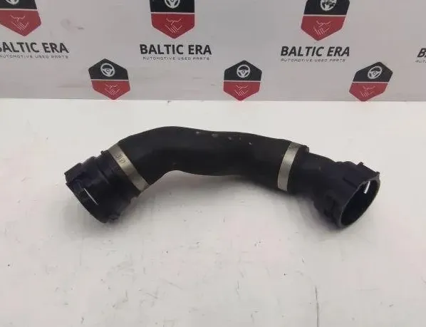 BMW 5 Series F10/F11 (2009-2017) Coolant Hose Pipe 8511928 31524372