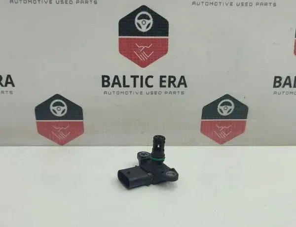 BMW X3 F25 (2010-2017) MAP Sensor 7599042 31524651
