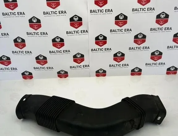 BMW 5 Series Gran Turismo F07 (2010-2017) Air Intake Tube 8513454,19385510 31525049