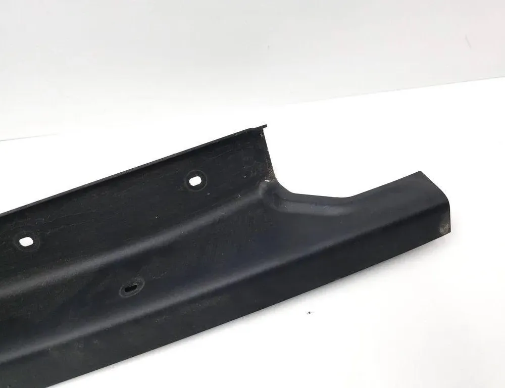 BMW 5 Series Gran Turismo F07 (2010-2017) Другие отделочные детали 7149445 31526483