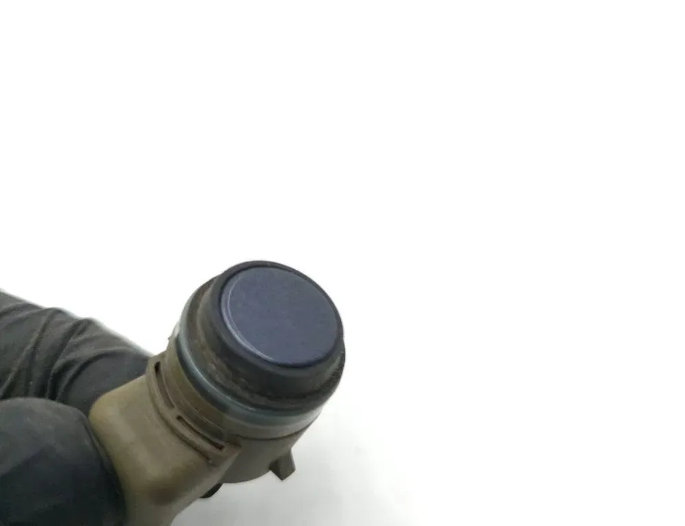 TESLA Model 3 1 generation (2017-2024) Acceleration Sensor 109961200A,1313562XXX 31526654