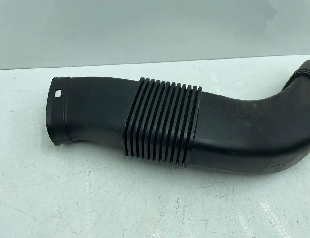 BMW 5 Series F10/F11 (2009-2017) Air Intake Tube 8513454,19385510 31530748