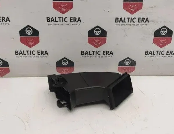 BMW 5 Series G30/G31 (2016-2023) Воздухозаборная труба 11252010,7357247 31533446