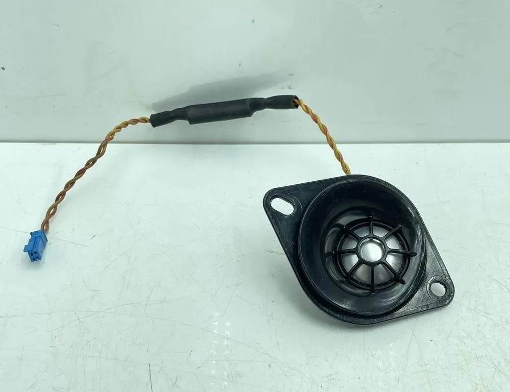 BMW 3 Series F30/F31 (2011-2020) Звуковой динамик приборной панели 61928910,9226358 31533525