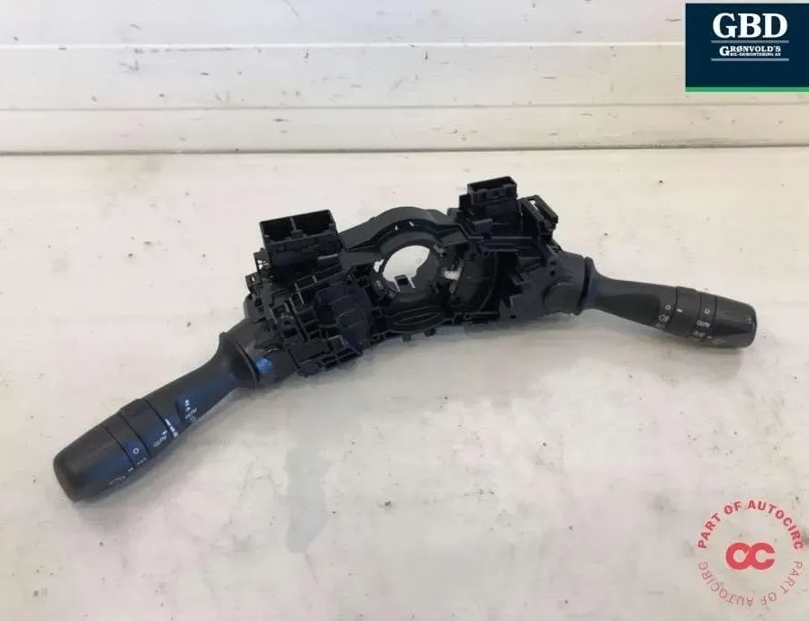 TOYOTA RAV4 4 generation (XA40) (2012-2018) Headlight Switch Control Unit 8465212a90,8414033250 30899064