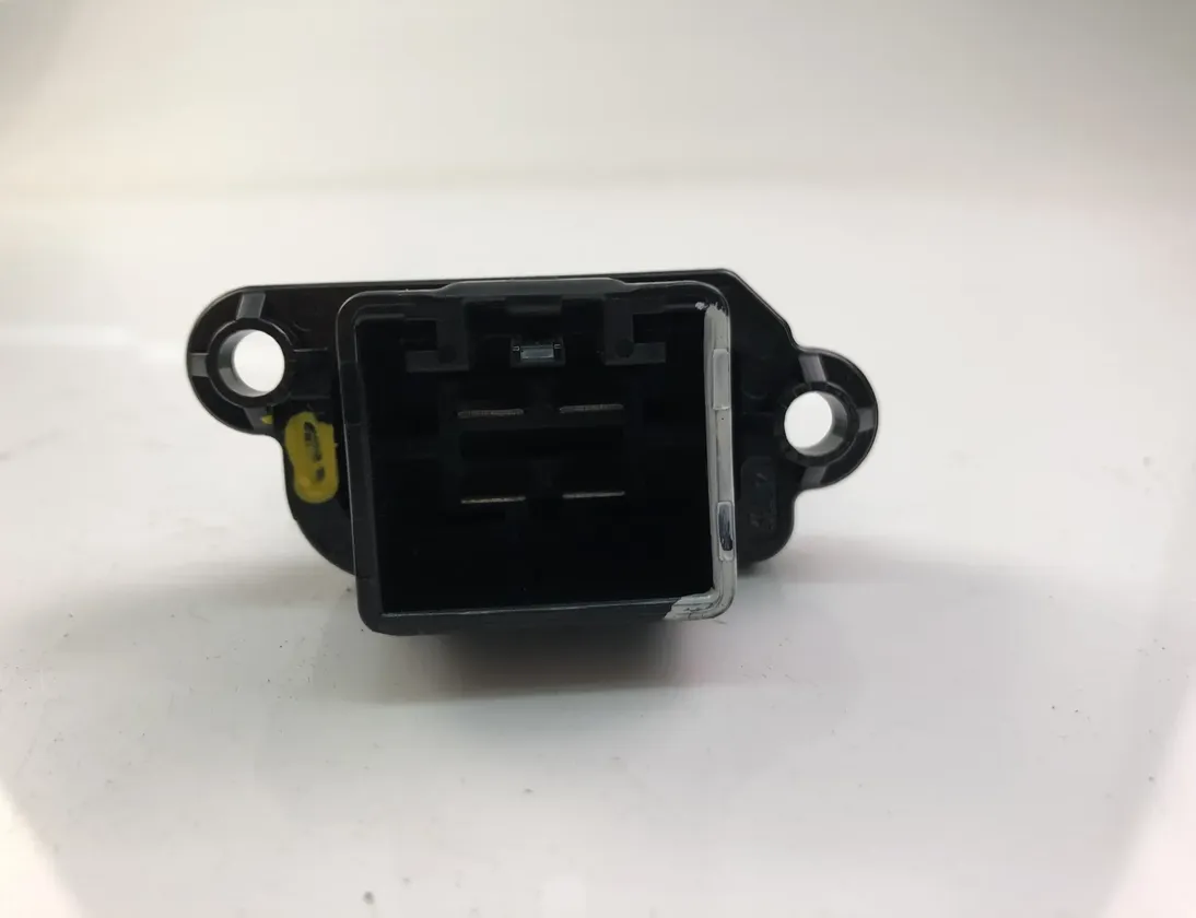 VOLKSWAGEN Up 1 generation (2011-2024) Ёжик 1S0959263A 14690399