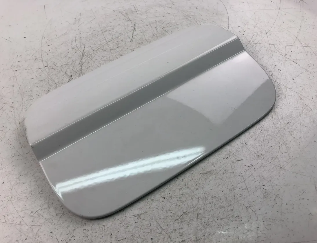 AUDI A6 C7/4G (2010-2020) Fuel tank cap 4G0809907 17468116