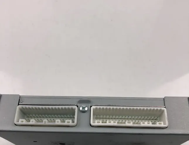 NISSAN Qashqai 2 generation (2013-2023) Control Unit 284A1HV00B 22626503