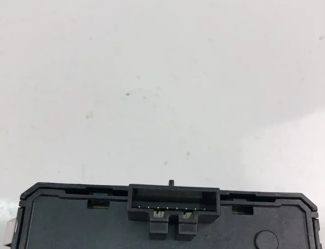 VOLVO V90 2 generation (2016-2024) Switches P31443873 26387932