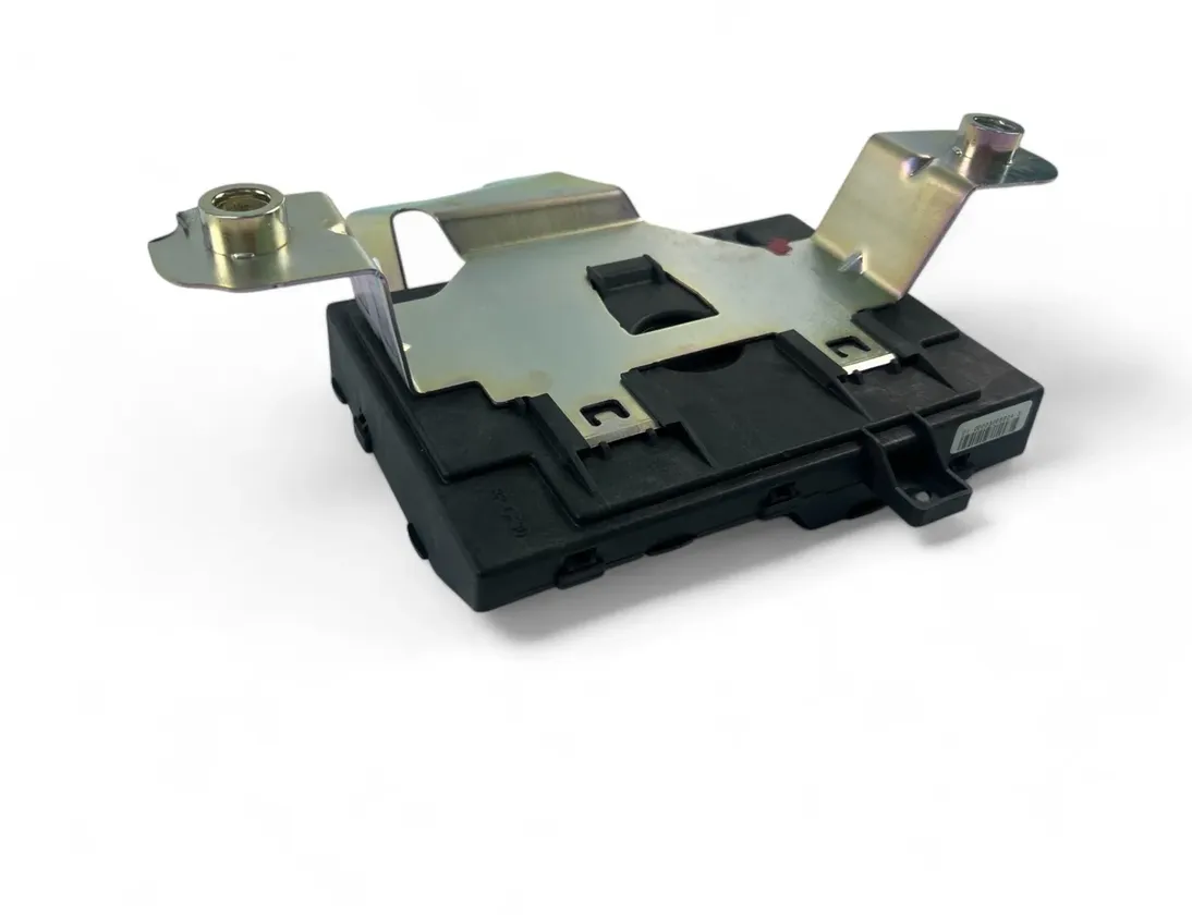 MAZDA 2 2 generation (2007-2014) Control Unit F005V00998,DL40-67560-C 28361823