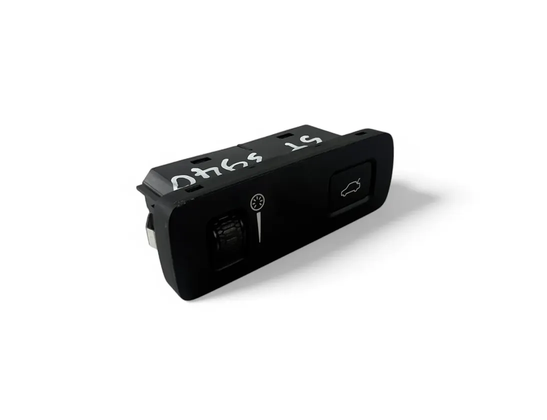 VOLVO XC60 2 generation (2017-2024) Switches P31443873 28530652