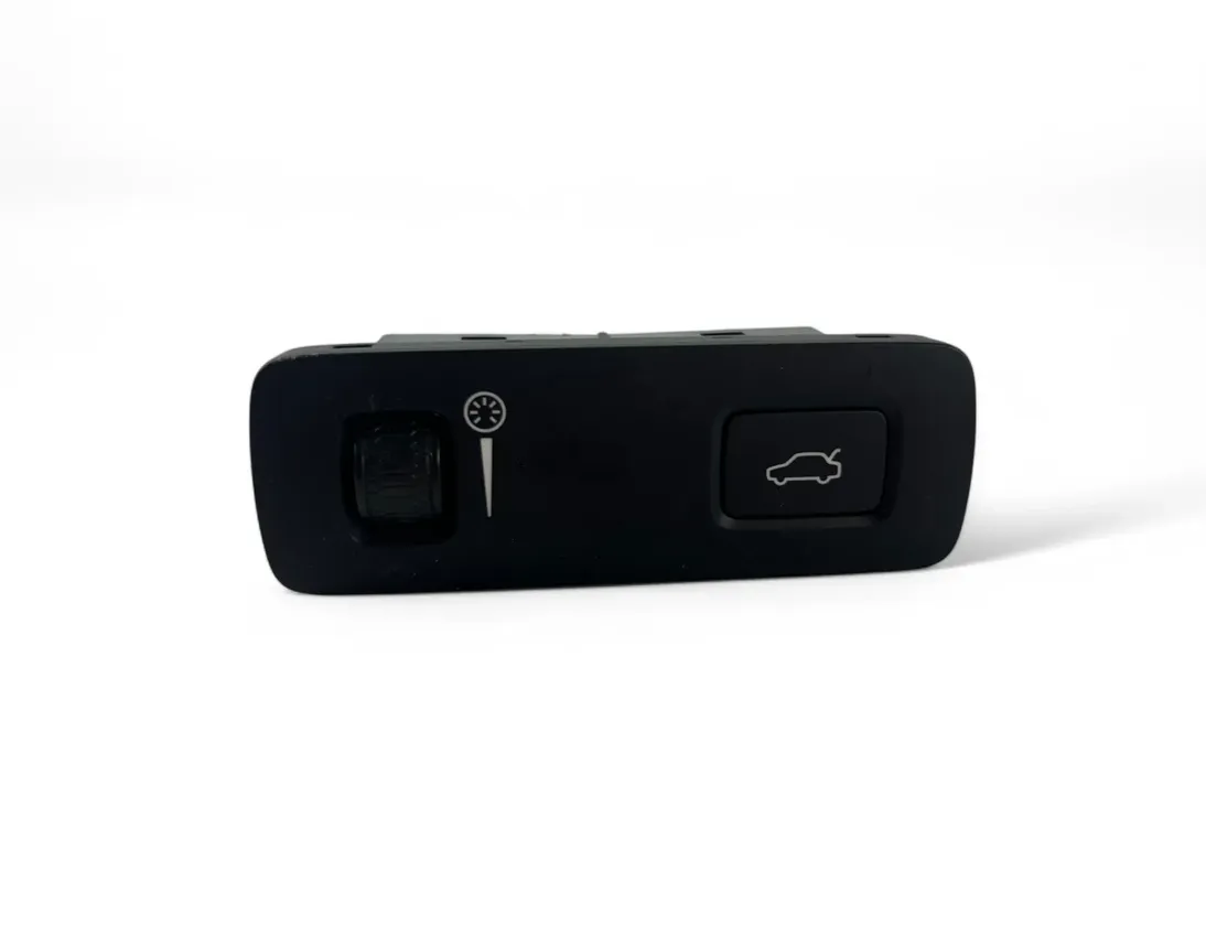 VOLVO XC60 2 generation (2017-2024) Switches P31443873 28530652